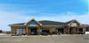 810 Falls Creek Dr photo